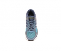 Sport Shoes - RH3S290